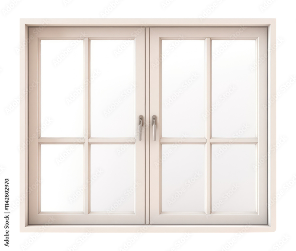Architecture building window house. Architecture building window house.