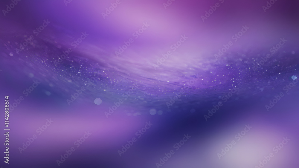 Obraz premium abstract background with lines