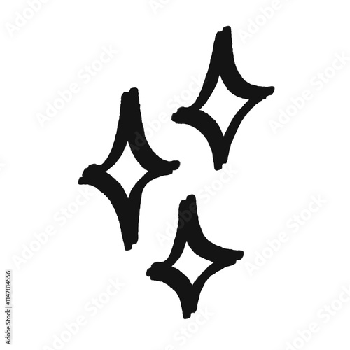 png graffiti pen maker cartoon line doodle element