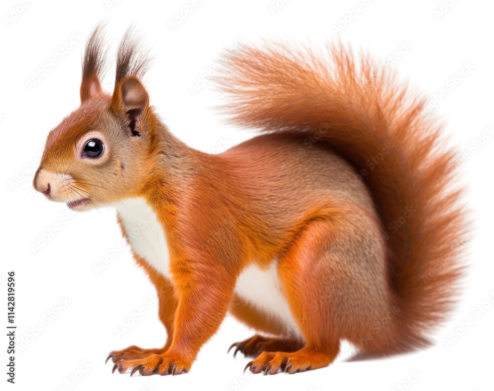 PNG Squirrel animal mammal rodent. PNG Squirrel animal mammal rodent.
