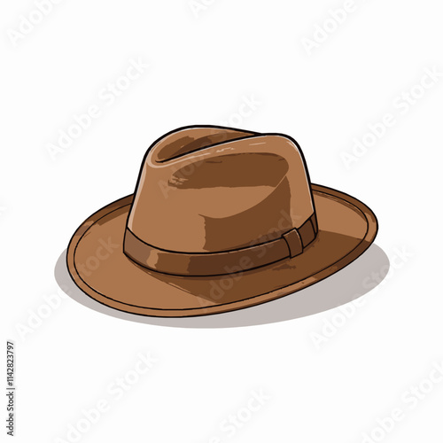 cowboy hat