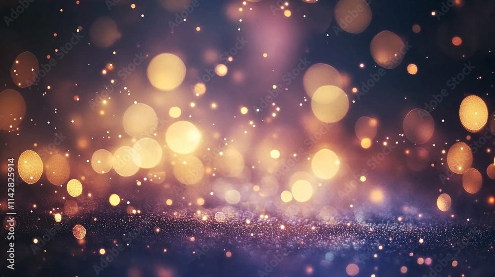 Neon light effect background with bokeh and tiny particles dancing, sparkling blurred abstract shiny bokeh background, abstract background with blurred bokeh lights with shiny sparkle glitters. Neon light effect background with bokeh and tiny particles dancing, sparkling blurred abstract shiny bokeh background, abstract background with blurred bokeh lights with shiny sparkle glitters.