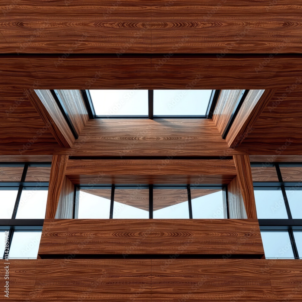 Background texture or pattern wood concrete design wood design concrete architecture wall floor modern Background texture or pattern wood concrete design wood design concrete architecture wall floor modern