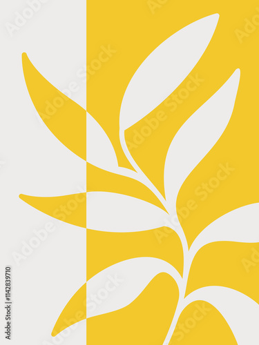 ABSTRACT