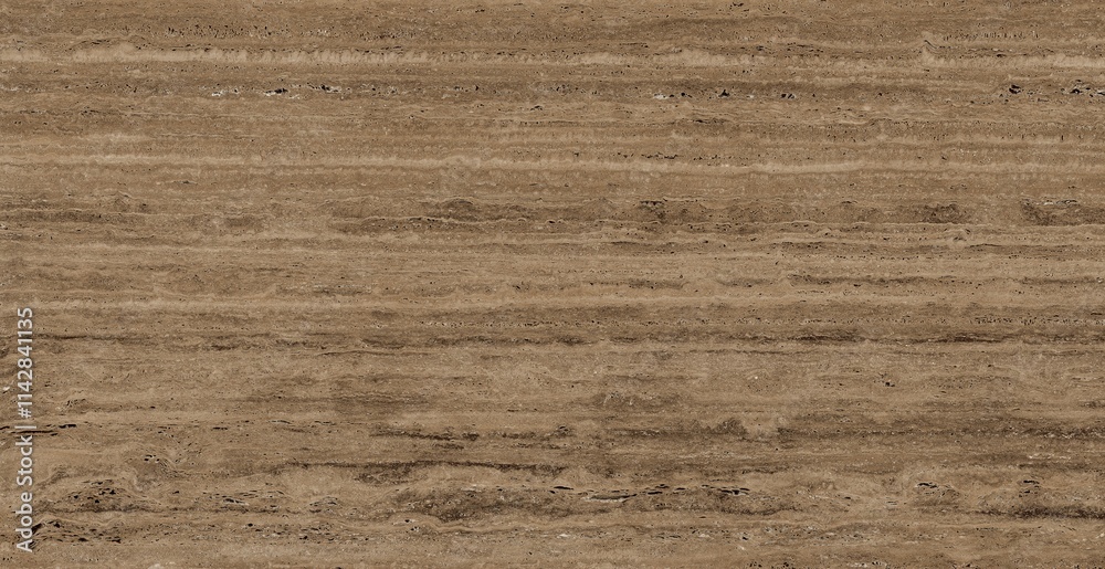 Emperador marble natural background, wooden luxurious agate texture marble tiles for ceramic wall and floor, Dark brown travertine italian pattern, breccia quartzite rustic mat. Mockup. 3D Rendering Emperador marble natural background, wooden luxurious agate texture marble tiles for ceramic wall and floor, Dark brown travertine italian pattern, breccia quartzite rustic mat. Mockup. 3D Rendering
