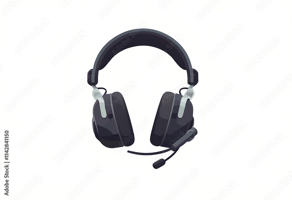 headset headset
