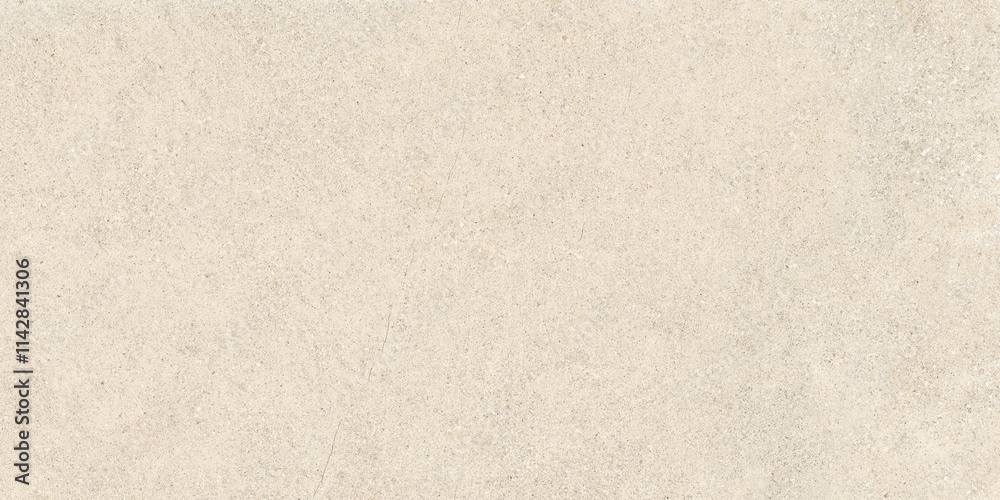 Fototapeta premium Sick quality texture of marble, cement texture, stone background, concrete flooring texture. The texture of limestone. Natural marble background with veins. High Resolution. Mockup. 3D Rendering