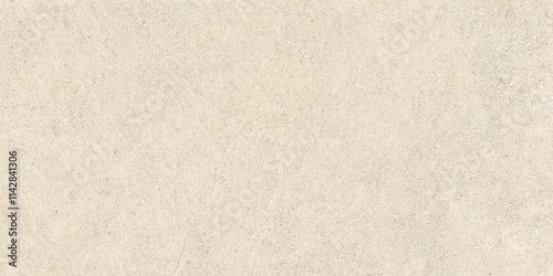 Sick quality texture of marble, cement texture, stone background, concrete flooring texture. The texture of limestone. Natural marble background with veins. High Resolution. Mockup. 3D Rendering