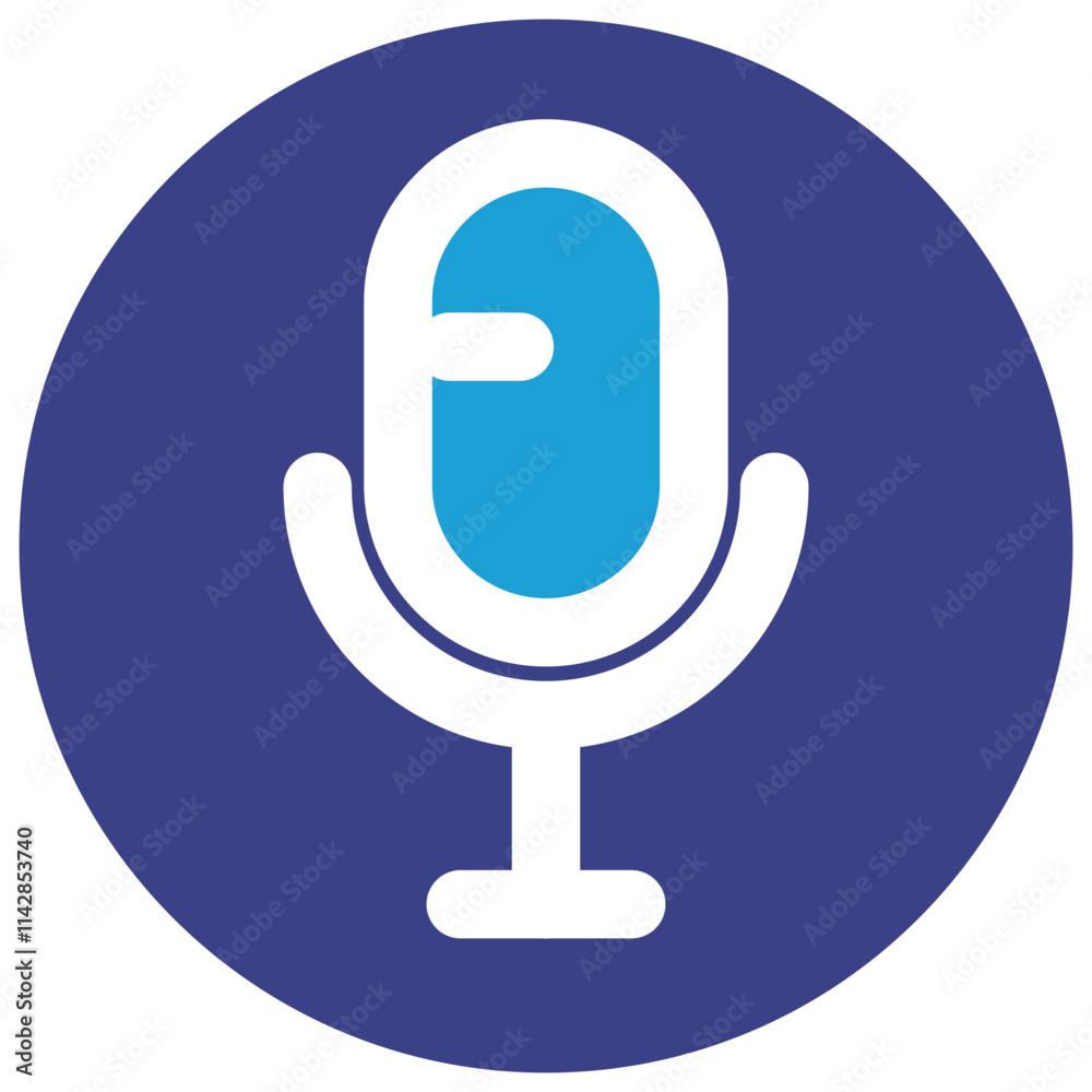 microphone microphone