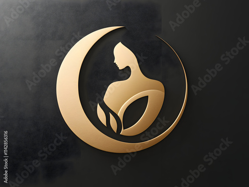 symbol of peace