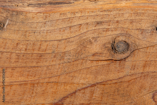 Wallpaper Mural arrière plan en bois brut, jolie texture, avec défaut léger, authentique, support graphique, en transparence Torontodigital.ca