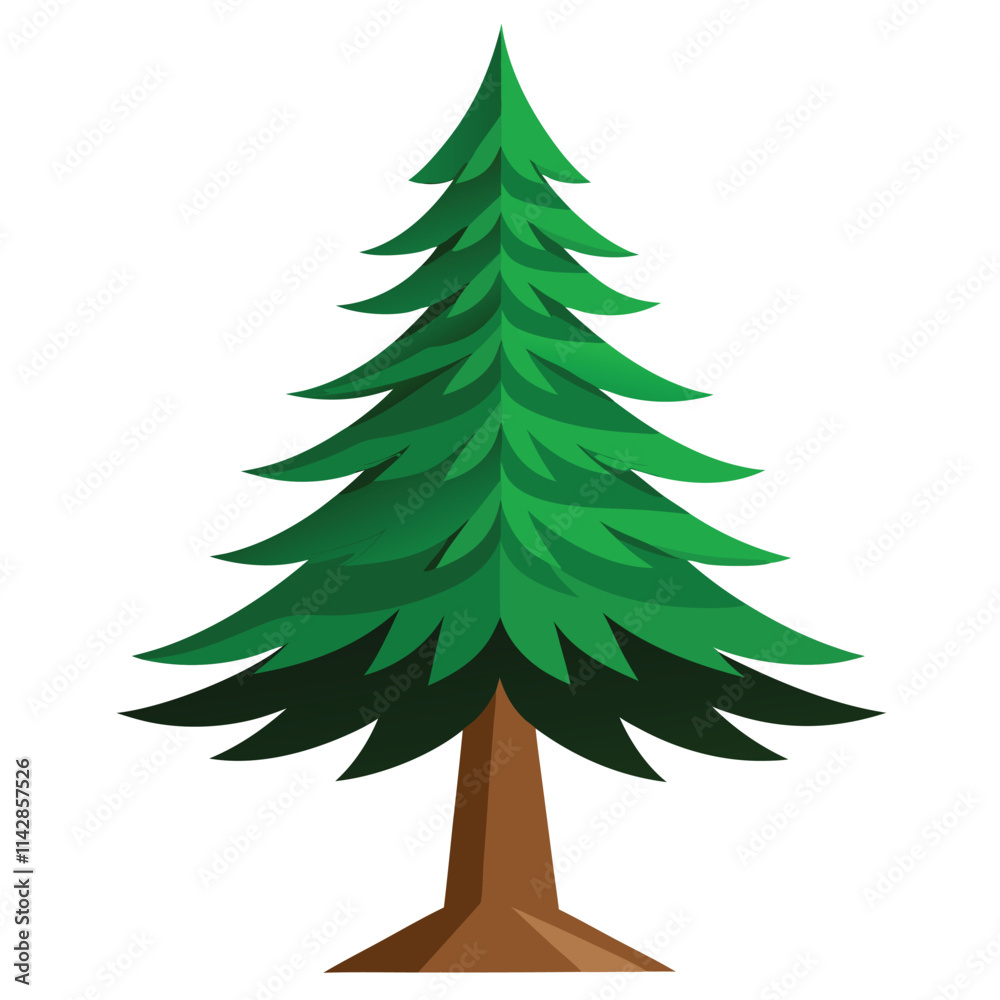 The Majestic Evergreen: Exploring the Beauty, Significance, and Ecological Importance of Pine Trees in Our Environment The Majestic Evergreen: Exploring the Beauty, Significance, and Ecological Importance of Pine Trees in Our Environment
