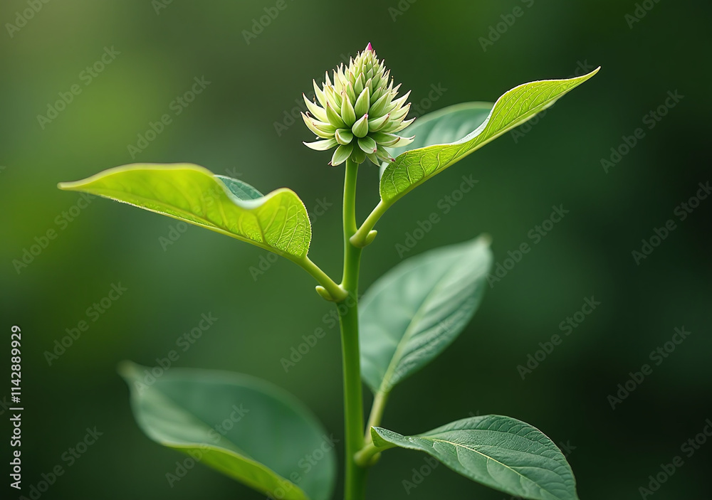 plant unique species distinctive characteristics adaptations plant unique species distinctive characteristics adaptations