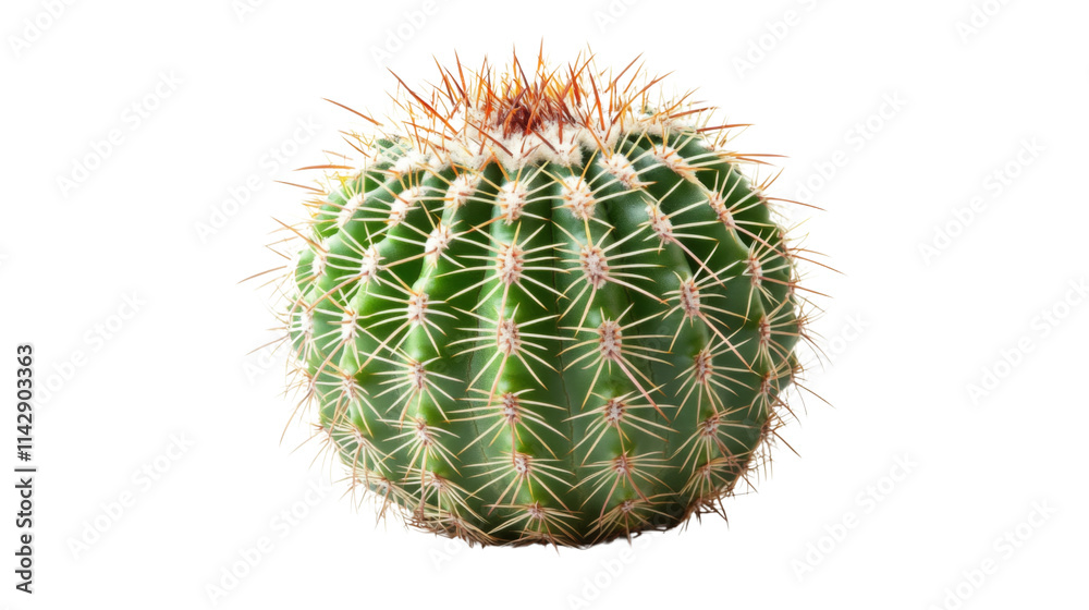Cactus, transparent background Cactus, transparent background
