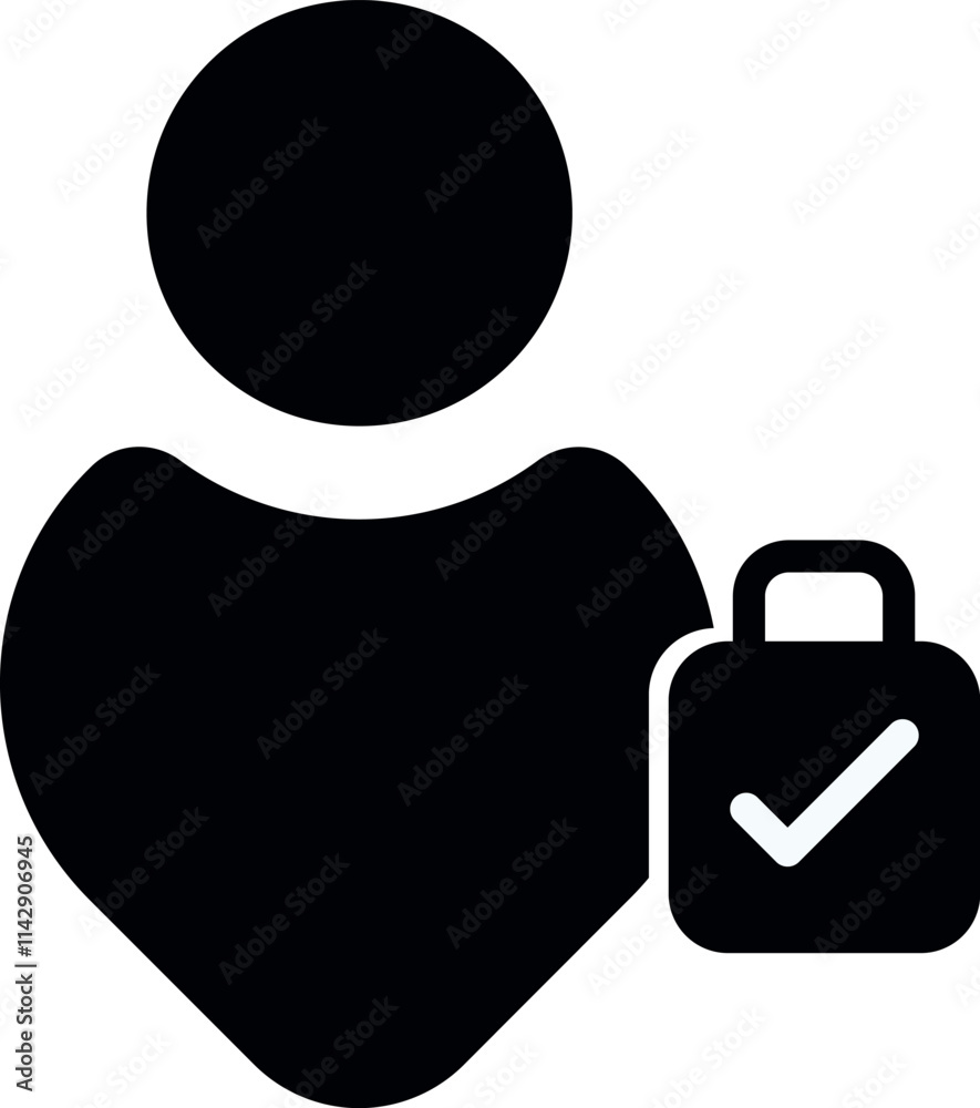 User Access Control User Access Control