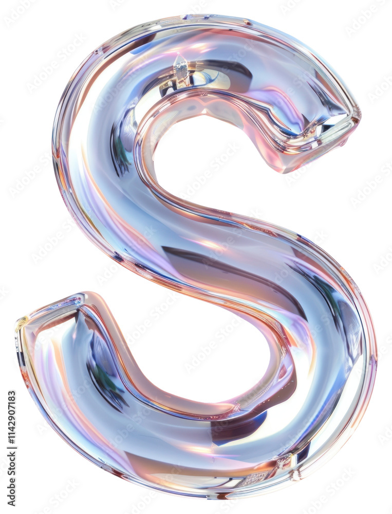 PNG Letter S accessories electronics accessory. PNG Letter S accessories electronics accessory.