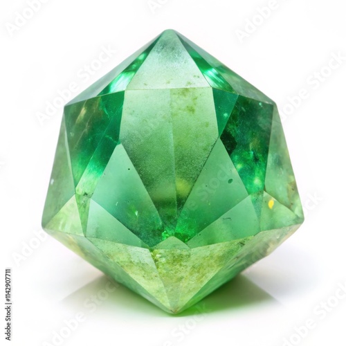 adamite stone 3d photo