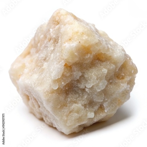 albite stone photo photo