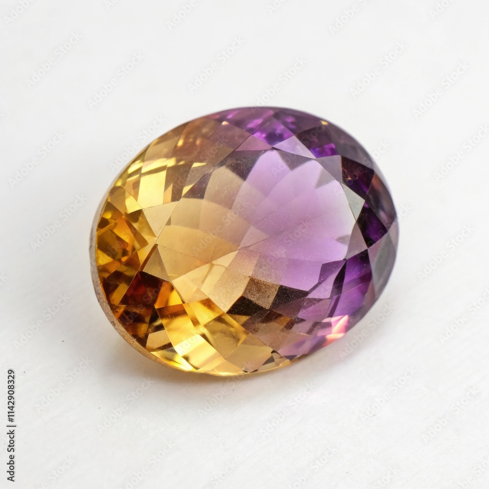 ametrine photo ametrine photo