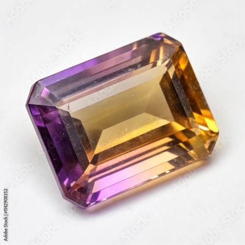 ametrine photo photo