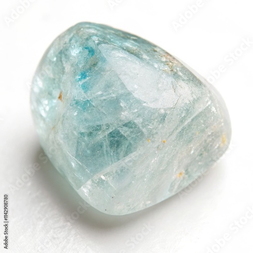 apatite stone photo photo