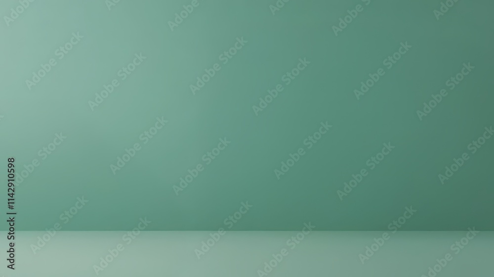 Soft and Tranquil Mint Green Background with Smooth Texture Ideal for Minimalist Design, Interior Decor, Product Photography, and Web Aesthetics Soft and Tranquil Mint Green Background with Smooth Texture Ideal for Minimalist Design, Interior Decor, Product Photography, and Web Aesthetics
