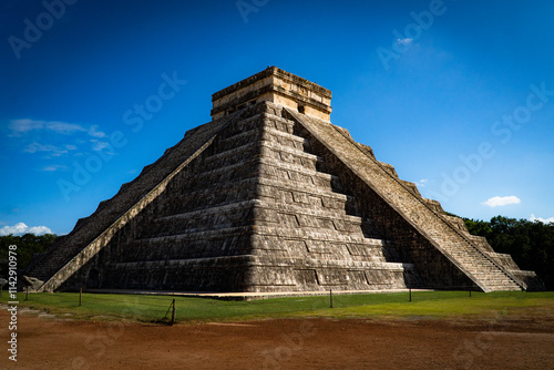 mexico