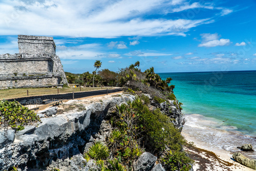 mexico