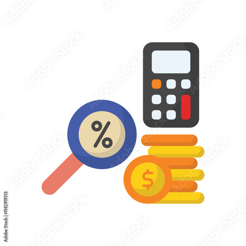 Tax Analyst