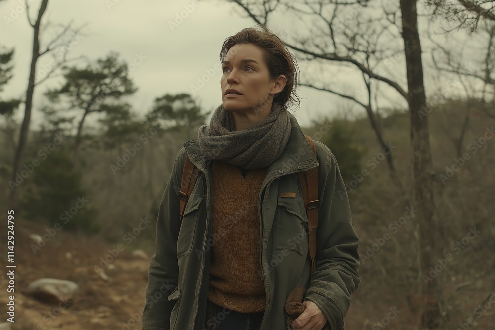 A woman stands outdoors, looking contemplative amidst a lack of sunlight. This scene captures the essence of spring vitamin deficiency and the beauty of nature’s quiet moments. A woman stands outdoors, looking contemplative amidst a lack of sunlight. This scene captures the essence of spring vitamin deficiency and the beauty of nature’s quiet moments.