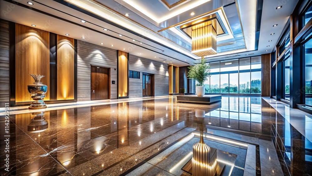 Stunning Architectural Floor Backgrounds: Modern & Classic Interior Design Photography Stunning Architectural Floor Backgrounds: Modern & Classic Interior Design Photography
