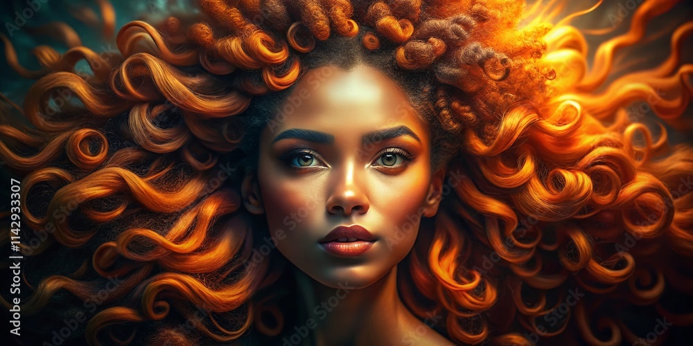Stunning Drone Photography: 4C Hair Texture, Natural Beauty, Afro Hair, Black Hair, Curly Hair, Kinky Hair, Diverse Hair, Hair Texture, Aerial View, Drone Shot, High-Definition, Beautiful Hair, Stunning Drone Photography: 4C Hair Texture, Natural Beauty, Afro Hair, Black Hair, Curly Hair, Kinky Hair, Diverse Hair, Hair Texture, Aerial View, Drone Shot, High-Definition, Beautiful Hair,