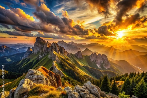 Stunning HD Landscape Backgrounds: Nature Photography, High Resolution Wallpapers, Scenic Views, Breathtaking Scenery, Amazing Landscapes