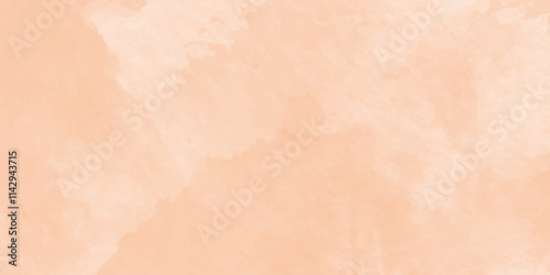 Abstract yellow watercolor background,Abstract background for design,featuring soft, blended hues for a vibrant, artistic effect.beautiful watercolor background for your design,