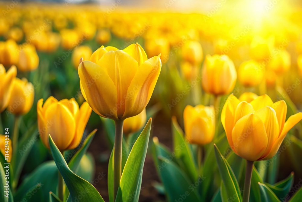 Stunning Yellow Tulip Photos: Spring Blooms, Vibrant Yellow Flowers, Close-up Images, Field of Tulips, Yellow Tulip Bouquet, Springtime Photography Stunning Yellow Tulip Photos: Spring Blooms, Vibrant Yellow Flowers, Close-up Images, Field of Tulips, Yellow Tulip Bouquet, Springtime Photography