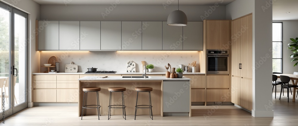 Kitchen.The best image for inspiration on the latest trends in current seasonal designs.
Kitchen.The best image for inspiration on the latest trends in current seasonal designs.