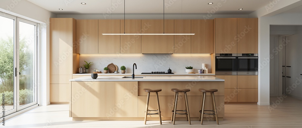 Kitchen.The best image for inspiration on the latest trends in current seasonal designs.
Kitchen.The best image for inspiration on the latest trends in current seasonal designs.