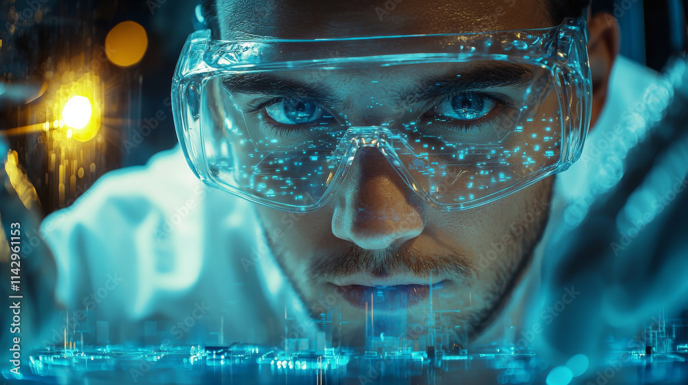 Scientist, Technology, Laboratory, Research, Innovation Scientist, Technology, Laboratory, Research, Innovation