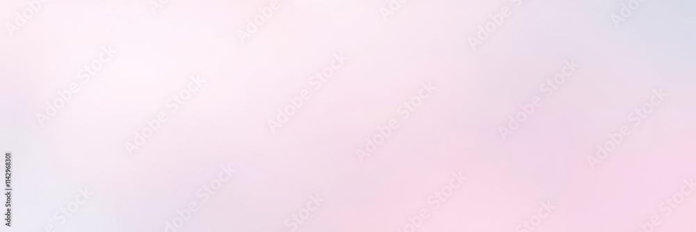 Soft spring gradient, pastel pink to light blue, abstract background, design, mood, delicate Soft spring gradient, pastel pink to light blue, abstract background, design, mood, delicate
