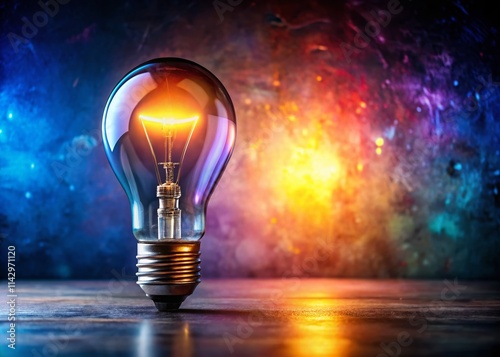 Think Outside the Box: Creative Ideas, Innovation, Brainstorming, Lateral Thinking, Problem Solving, Solutions, Fresh Perspective, Unique Concepts, Original Thinking, Imaginative Ideas,