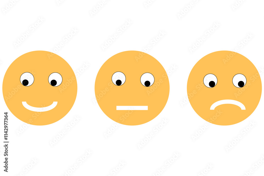 happy, mood, sad, angry, emotion, feedback, feeling, funny happy, mood, sad, angry, emotion, feedback, feeling, funny