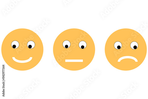 happy, mood, sad, angry, emotion, feedback, feeling, funny