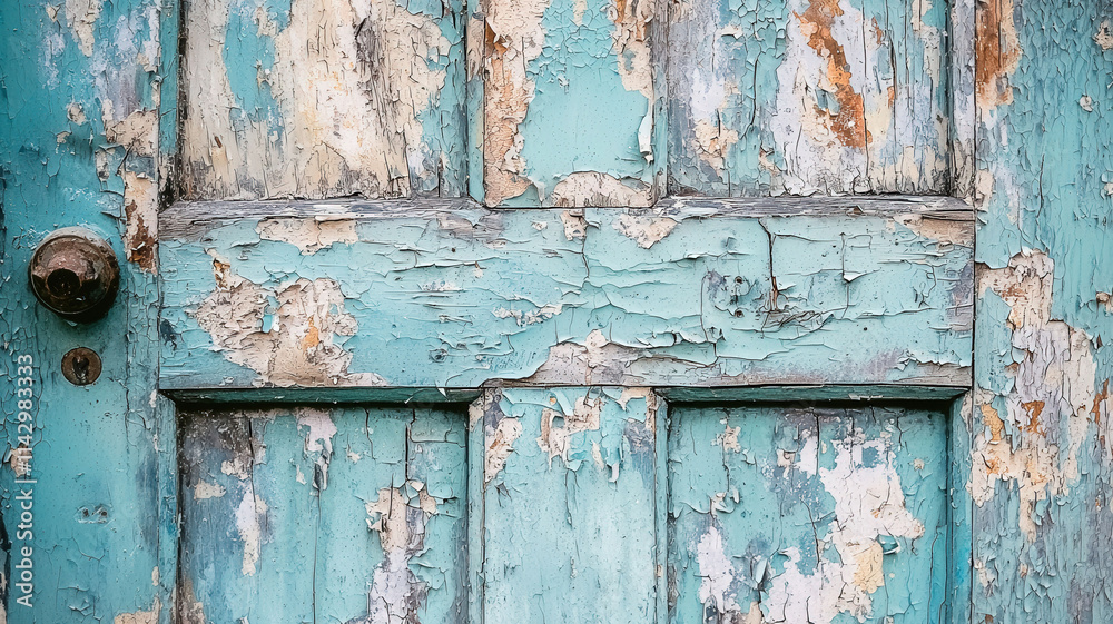 A grunge texture featuring peeling paint, visible scratches, and faded colors, creating an edgy, vintage, and weathered look ideal for retro or industrial designs. A grunge texture featuring peeling paint, visible scratches, and faded colors, creating an edgy, vintage, and weathered look ideal for retro or industrial designs.