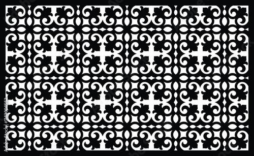 ceiling 
simple, bedroom, panels, living room, wood, Seamless 
Seamless Geometric Patterns,
Decorative,  WALL  Pattern,
screen, Gate, cutting, Laser cutting,
wall, Abstract, exterior,
Islamic, art, 