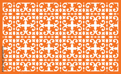 Abstract, CNC jali cutting,Laser cutting,
jali design, CNC router,grill,Gate,ceiling
,simple,traditional pattern,cnc cutting, cnc, 
,laser cutting pattern,
Islamic,
interior pattern,
Laser cutting,