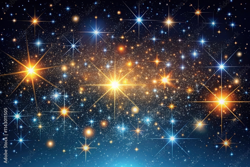 Astro photography captures a stunning night sky, a universe of galactic wonder. Astro photography captures a stunning night sky, a universe of galactic wonder.