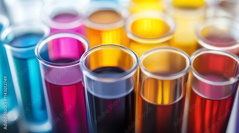 Step-by-step process for Electrolyte Imbalances including key procedures and assessment tips--ar 16:9 Step-by-step process for Electrolyte Imbalances including key procedures and assessment tips--ar 16:9