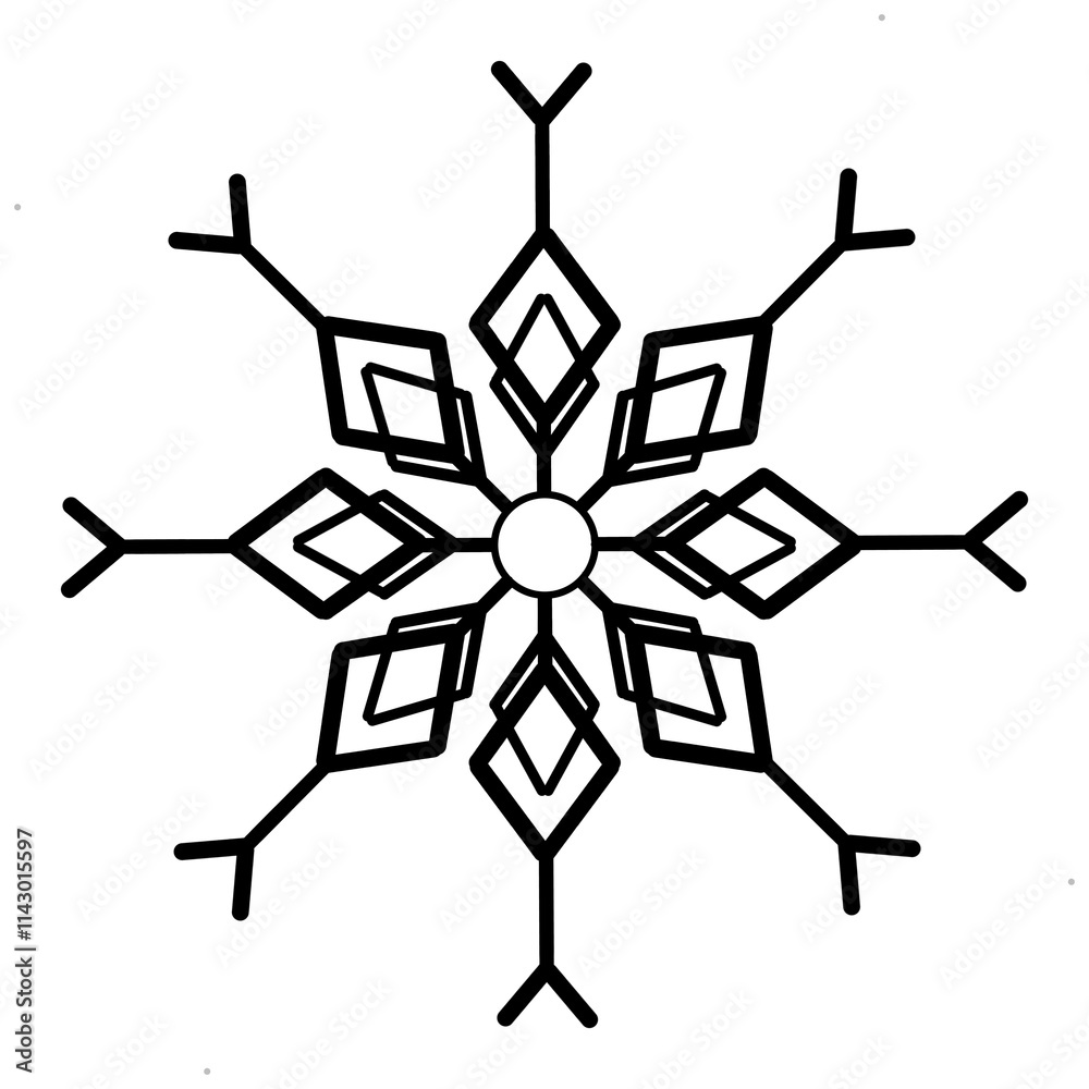 snowflake isolated transparent background snowflake isolated transparent background