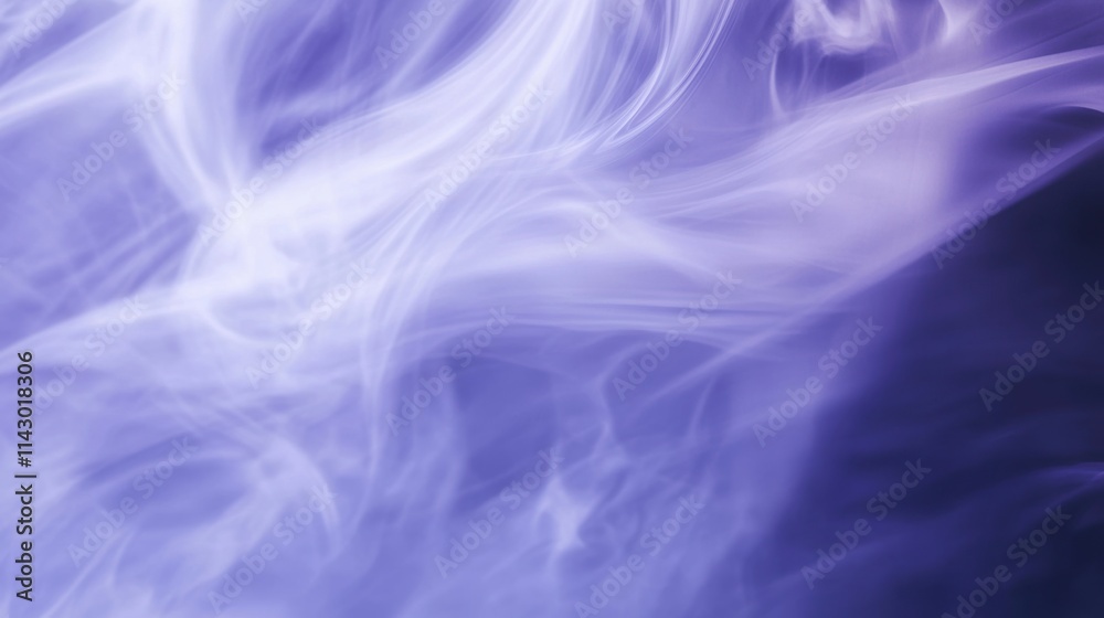 Whirling clouds of deep indigo, lavender, and shimmering silver swirl like ethereal cosmic fog, forming fluid, dynamic layers that evoke mystery, tranquility, and a dreamlike atmosphere Whirling clouds of deep indigo, lavender, and shimmering silver swirl like ethereal cosmic fog, forming fluid, dynamic layers that evoke mystery, tranquility, and a dreamlike atmosphere