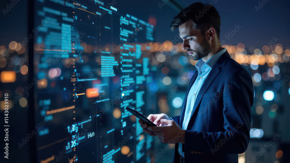 technology, future lifestyle, digital marketing technology, future lifestyle, digital marketing